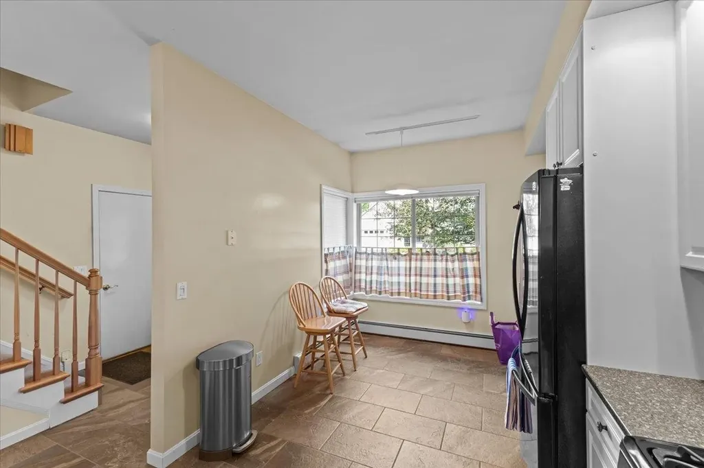 3 Forest Run Road Williston VT 05495