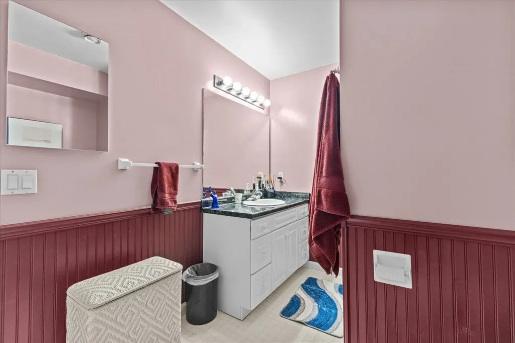 3 Forest Run Road Williston VT 05495