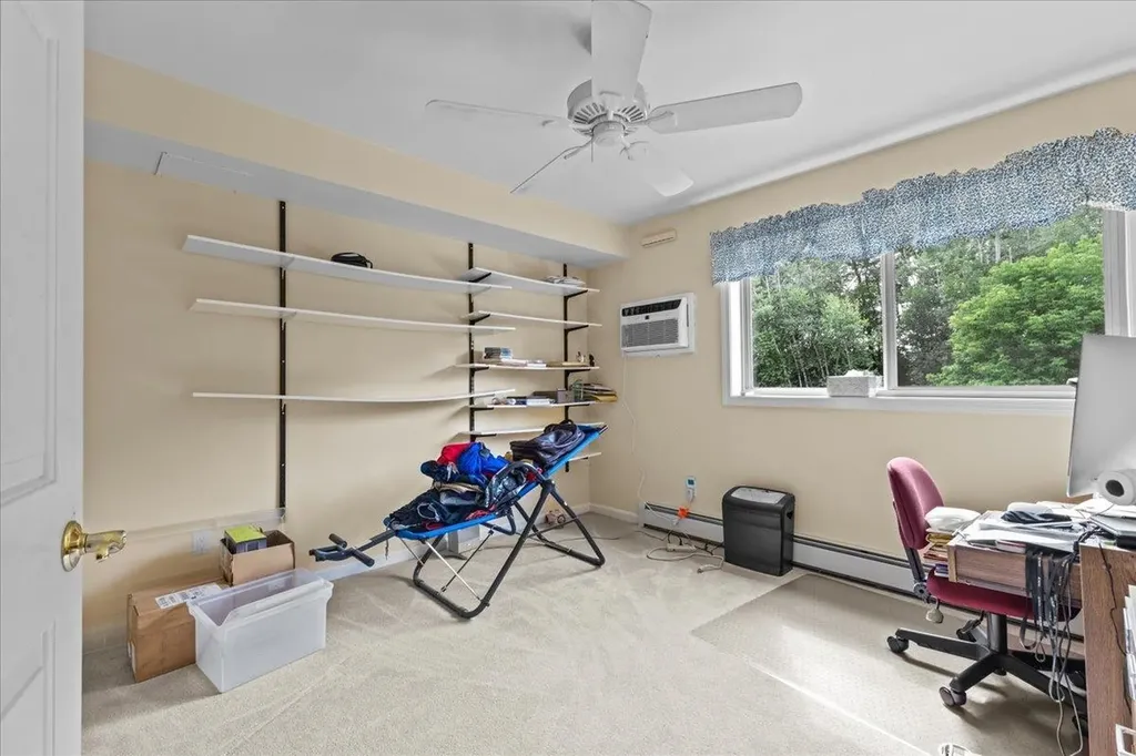 3 Forest Run Road Williston VT 05495