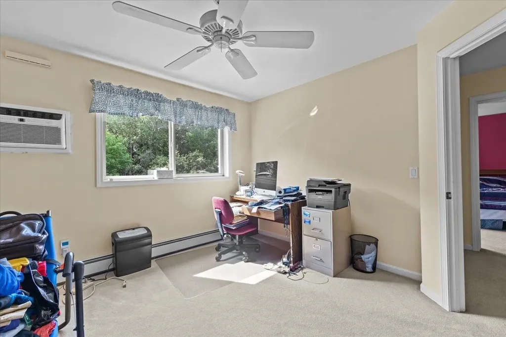 3 Forest Run Road Williston VT 05495