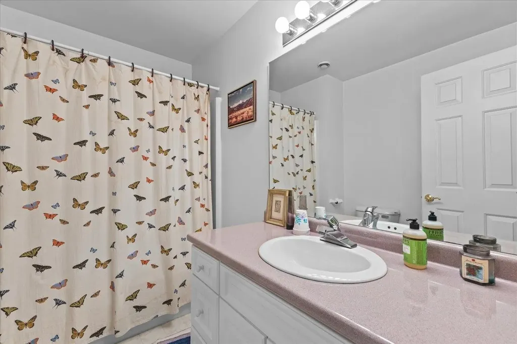 3 Forest Run Road Williston VT 05495