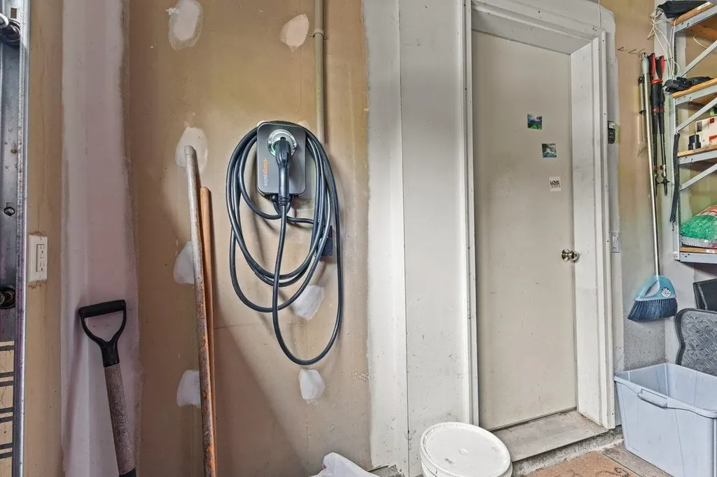 3 Forest Run Road Williston VT 05495