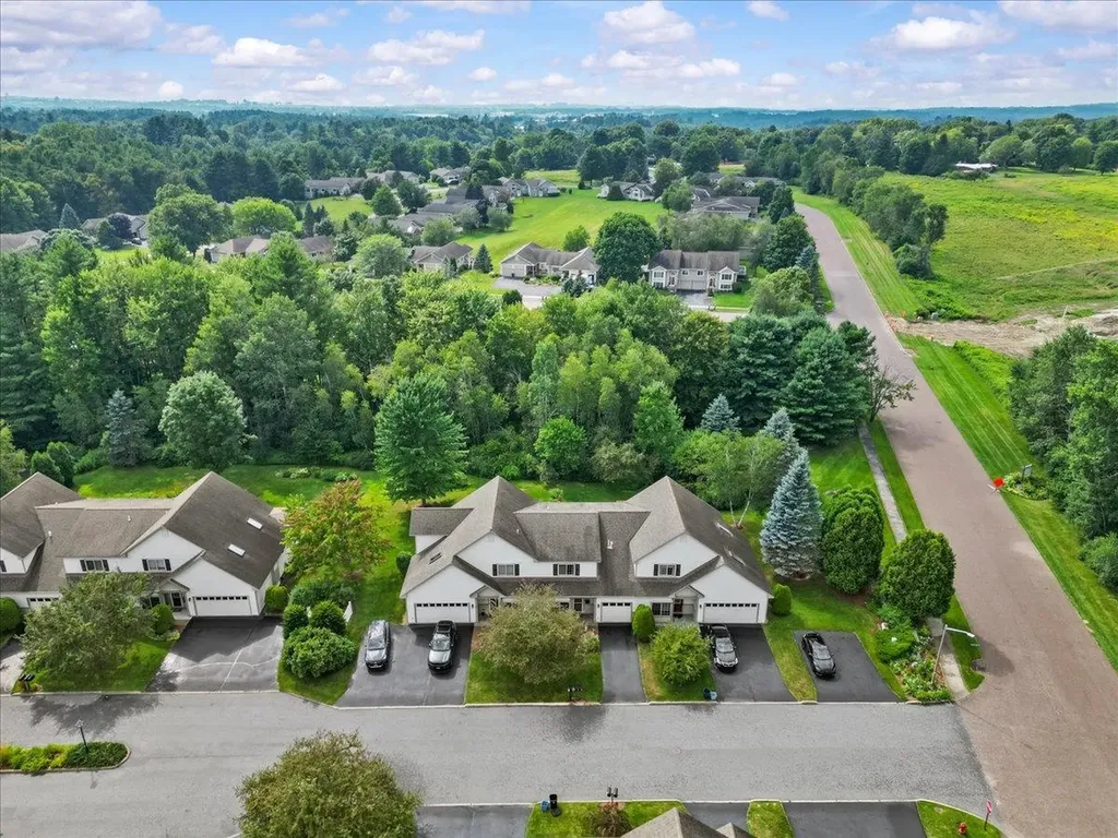 3 Forest Run Road Williston VT 05495