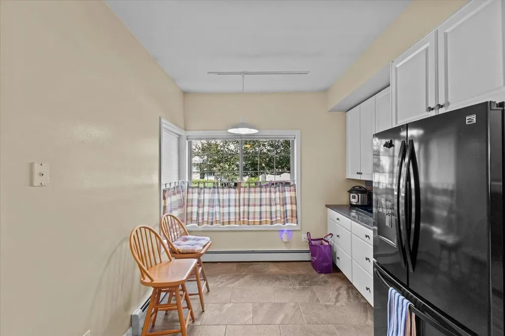 3 Forest Run Road Williston VT 05495