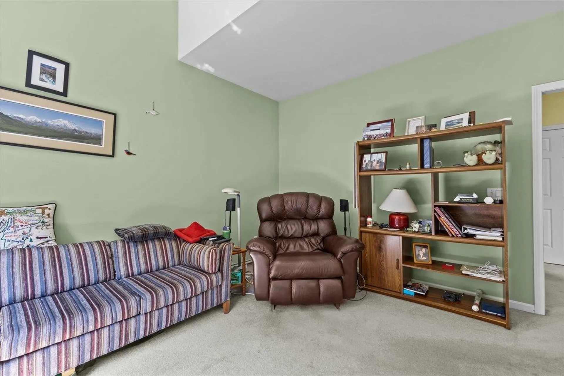 3 Forest Run Road Williston VT 05495