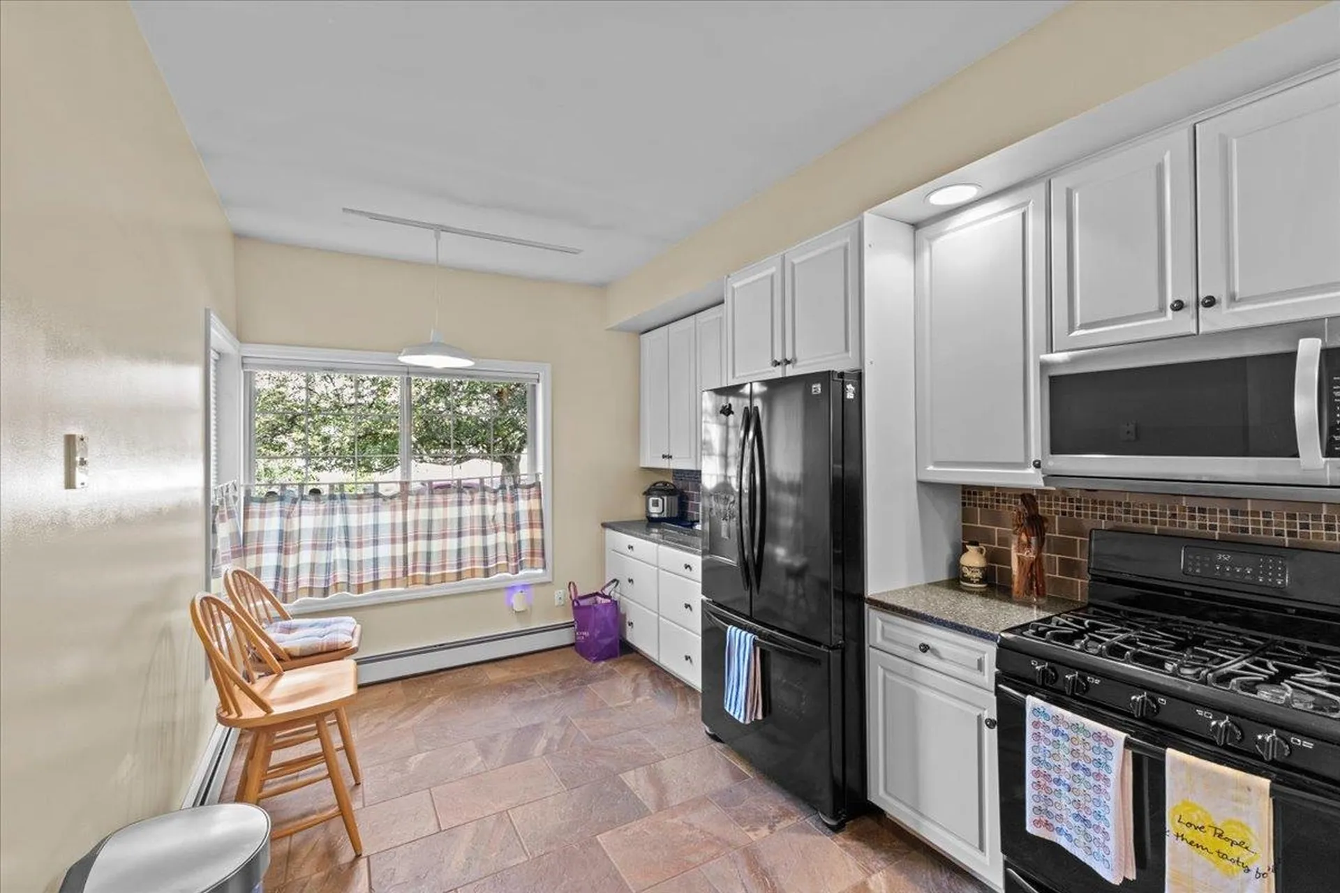 3 Forest Run Road Williston VT 05495