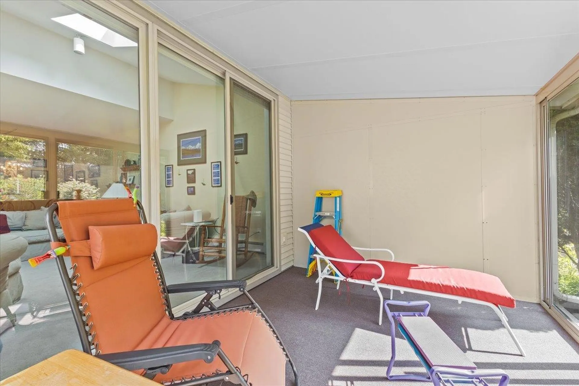 3 Forest Run Road Williston VT 05495