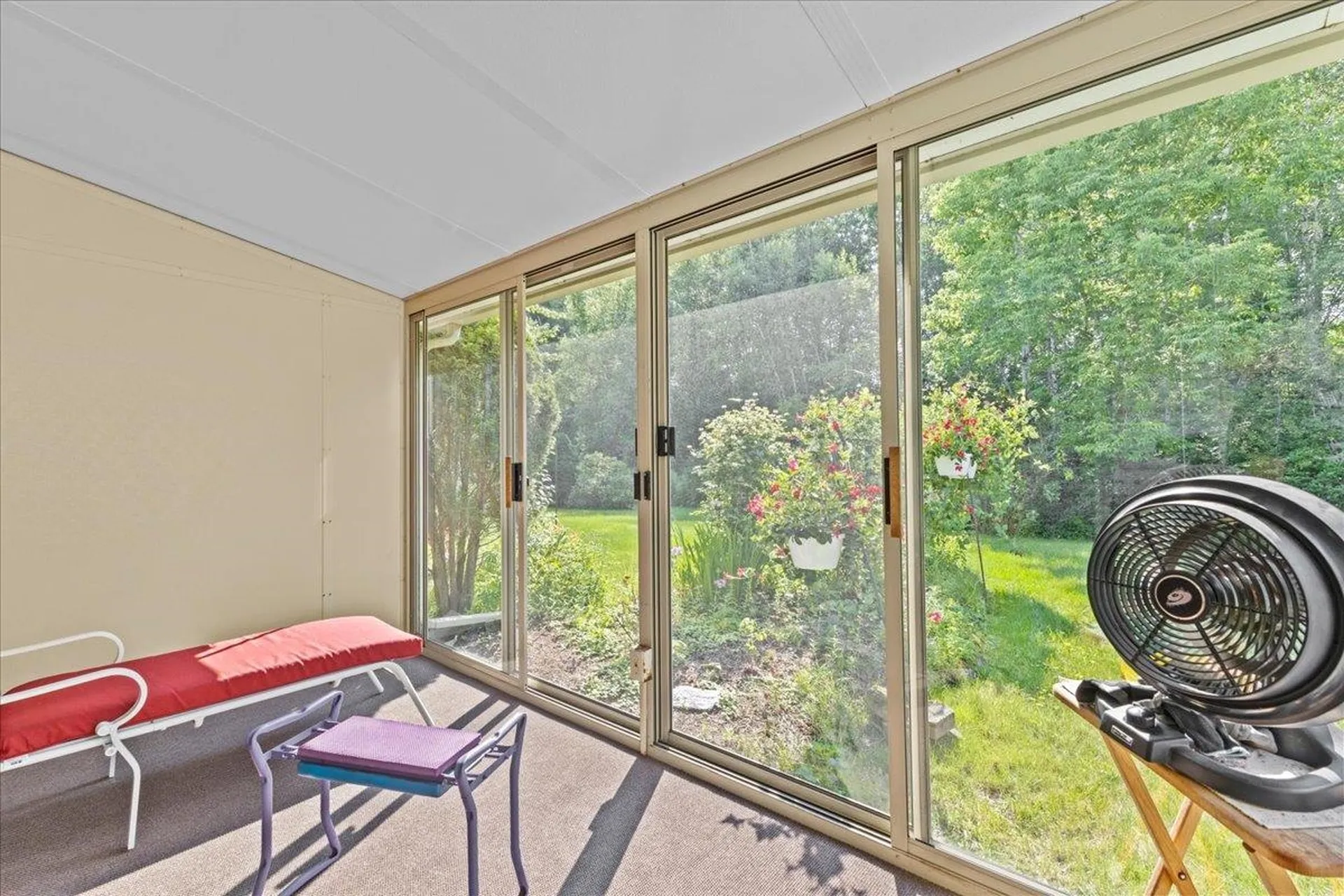 3 Forest Run Road Williston VT 05495