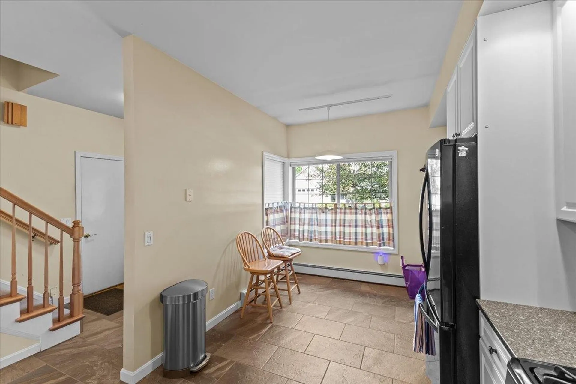 3 Forest Run Road Williston VT 05495