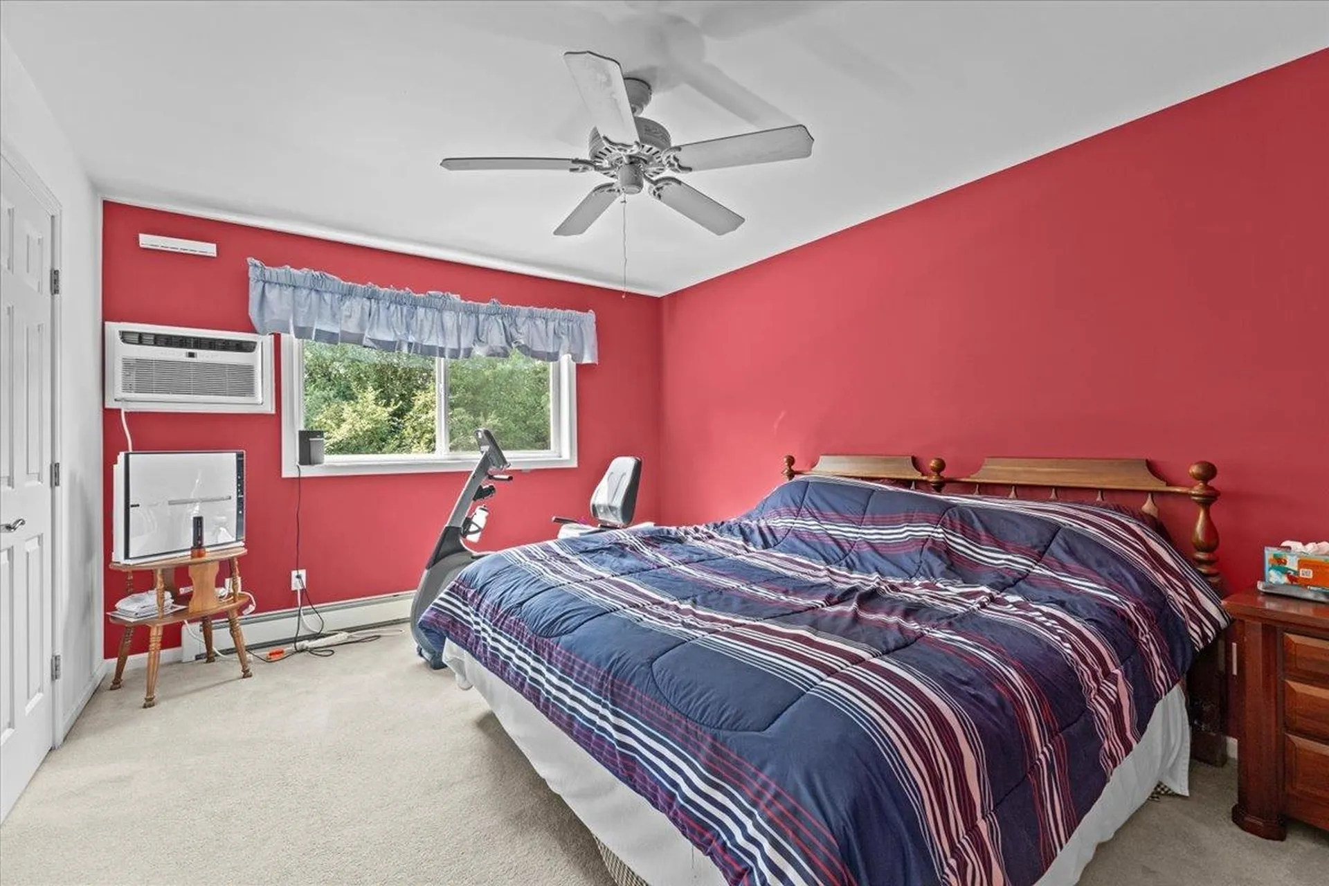 3 Forest Run Road Williston VT 05495