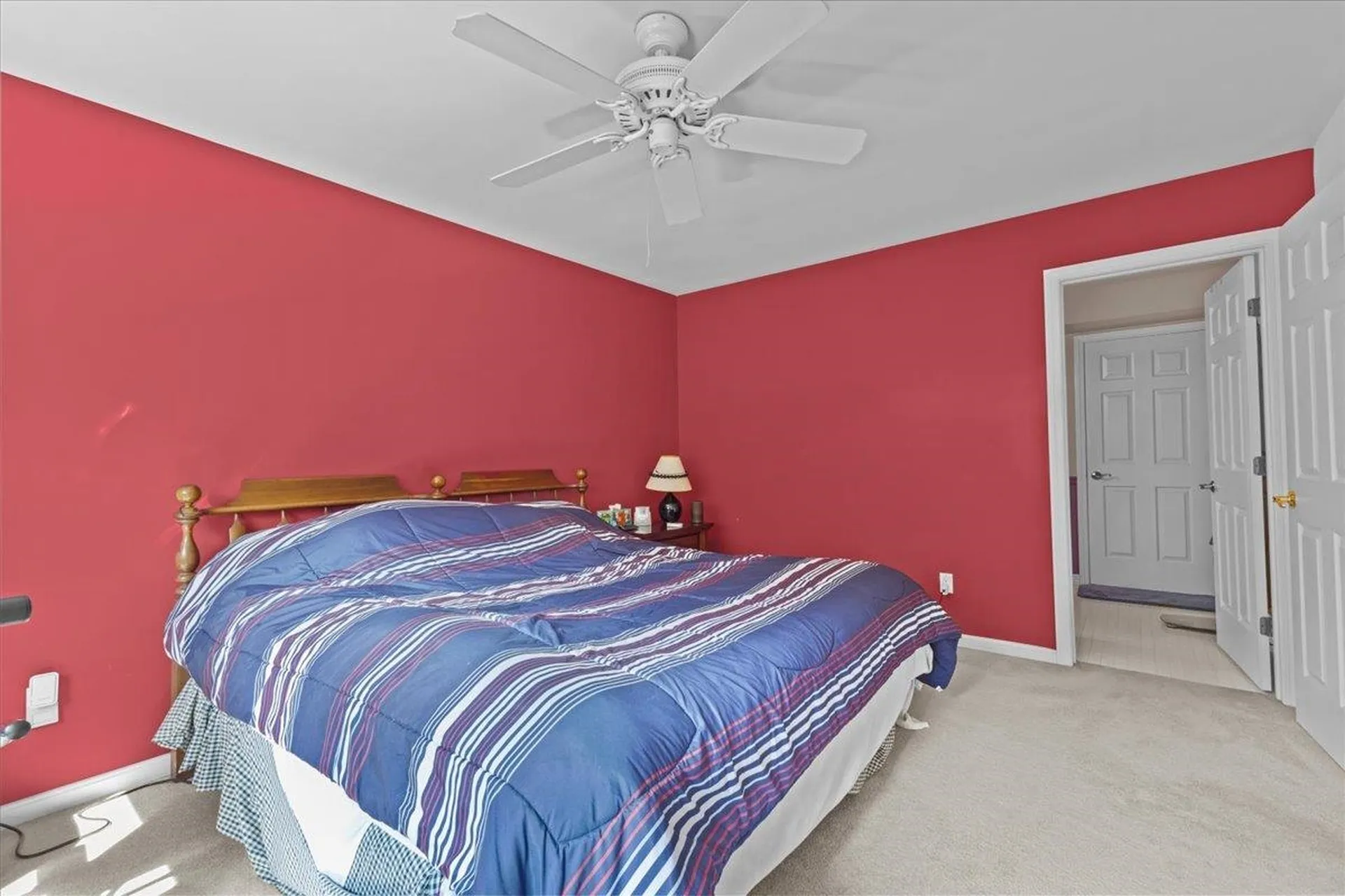 3 Forest Run Road Williston VT 05495