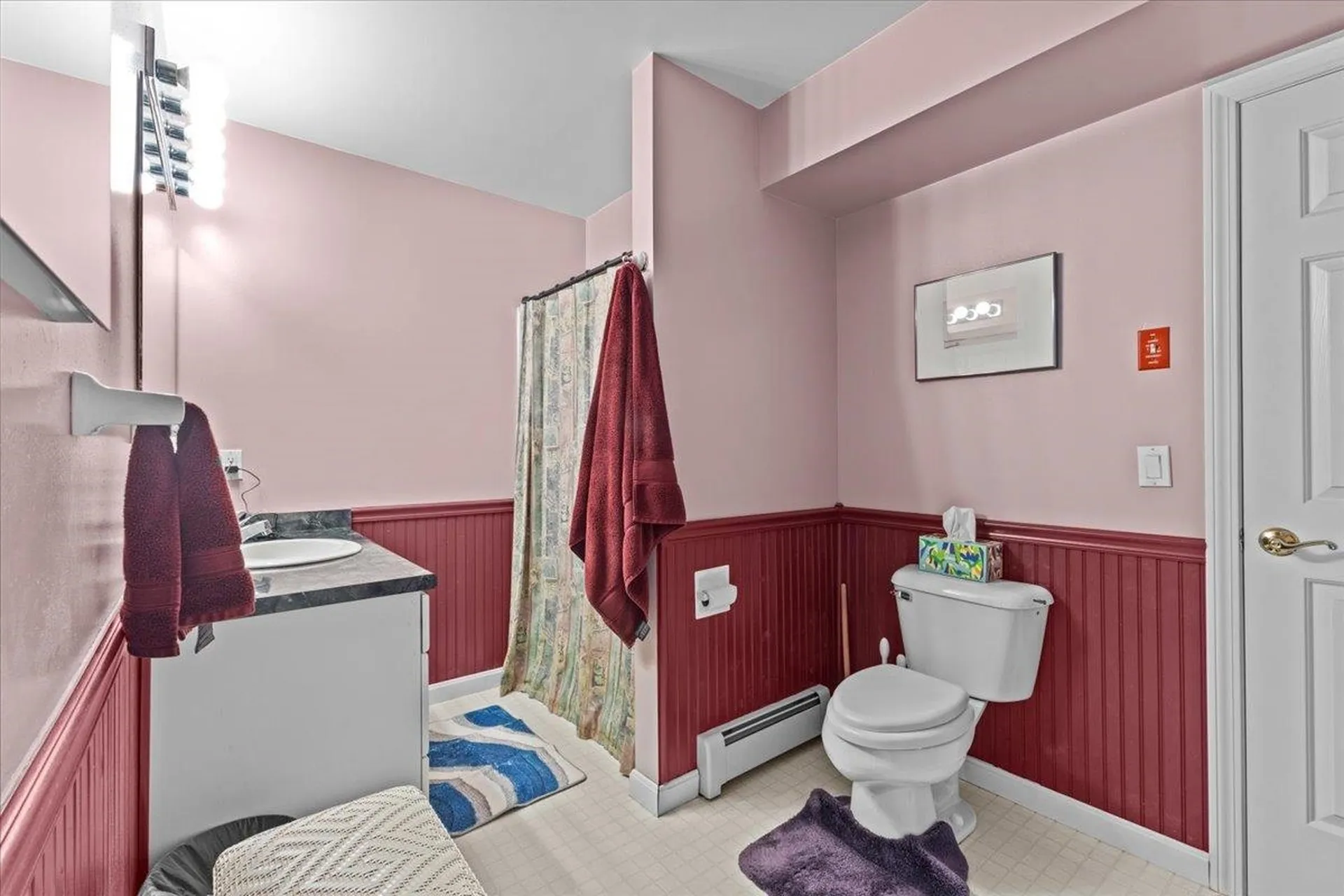 3 Forest Run Road Williston VT 05495