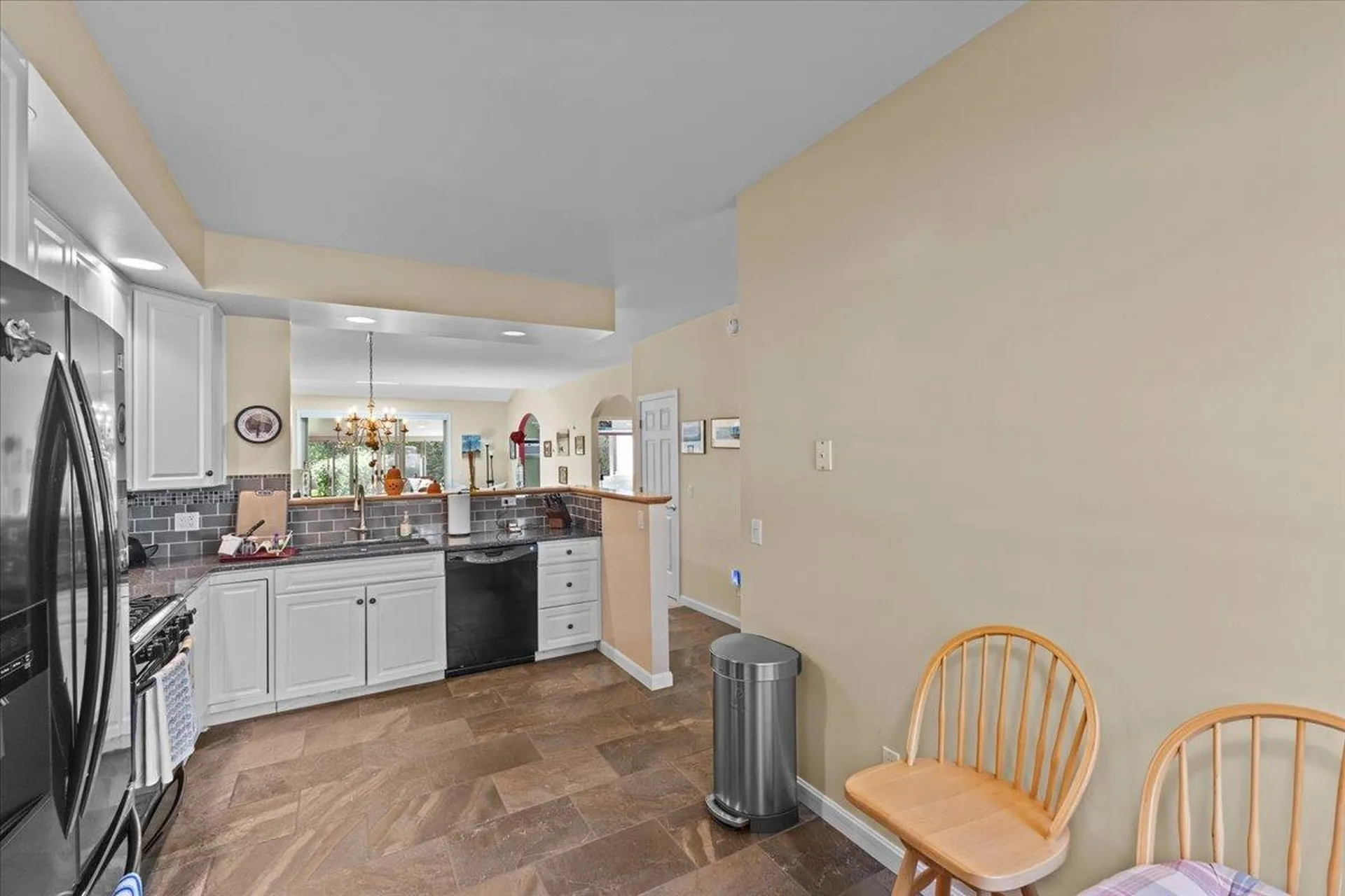 3 Forest Run Road Williston VT 05495