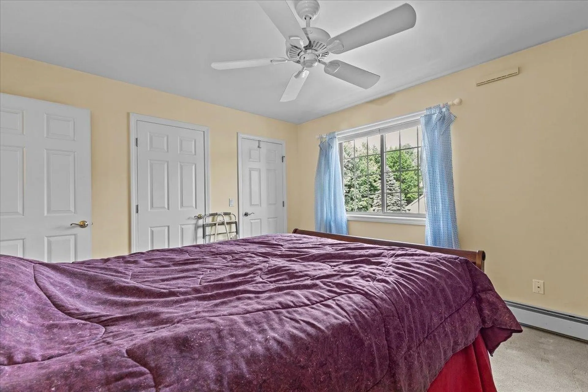 3 Forest Run Road Williston VT 05495