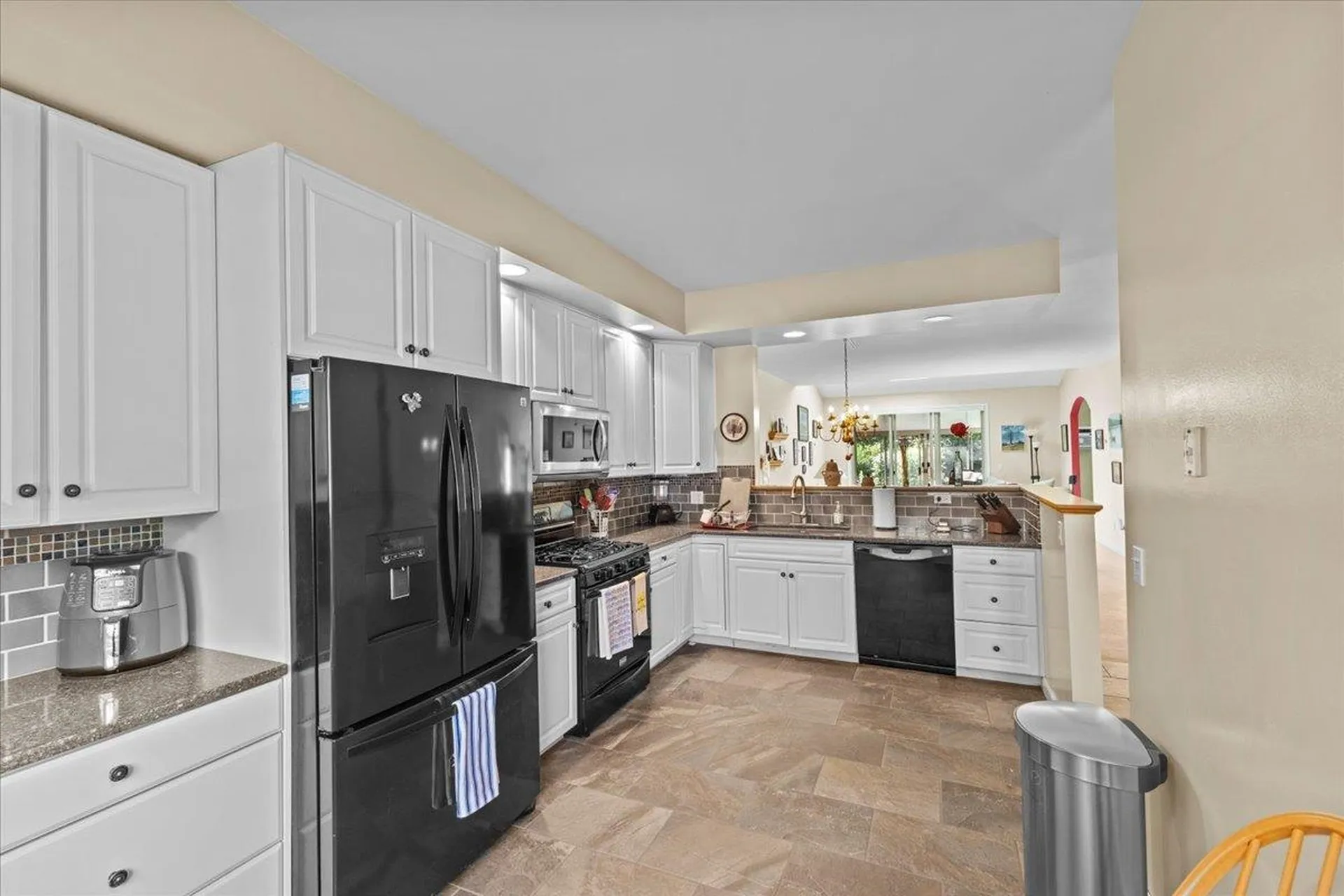 3 Forest Run Road Williston VT 05495