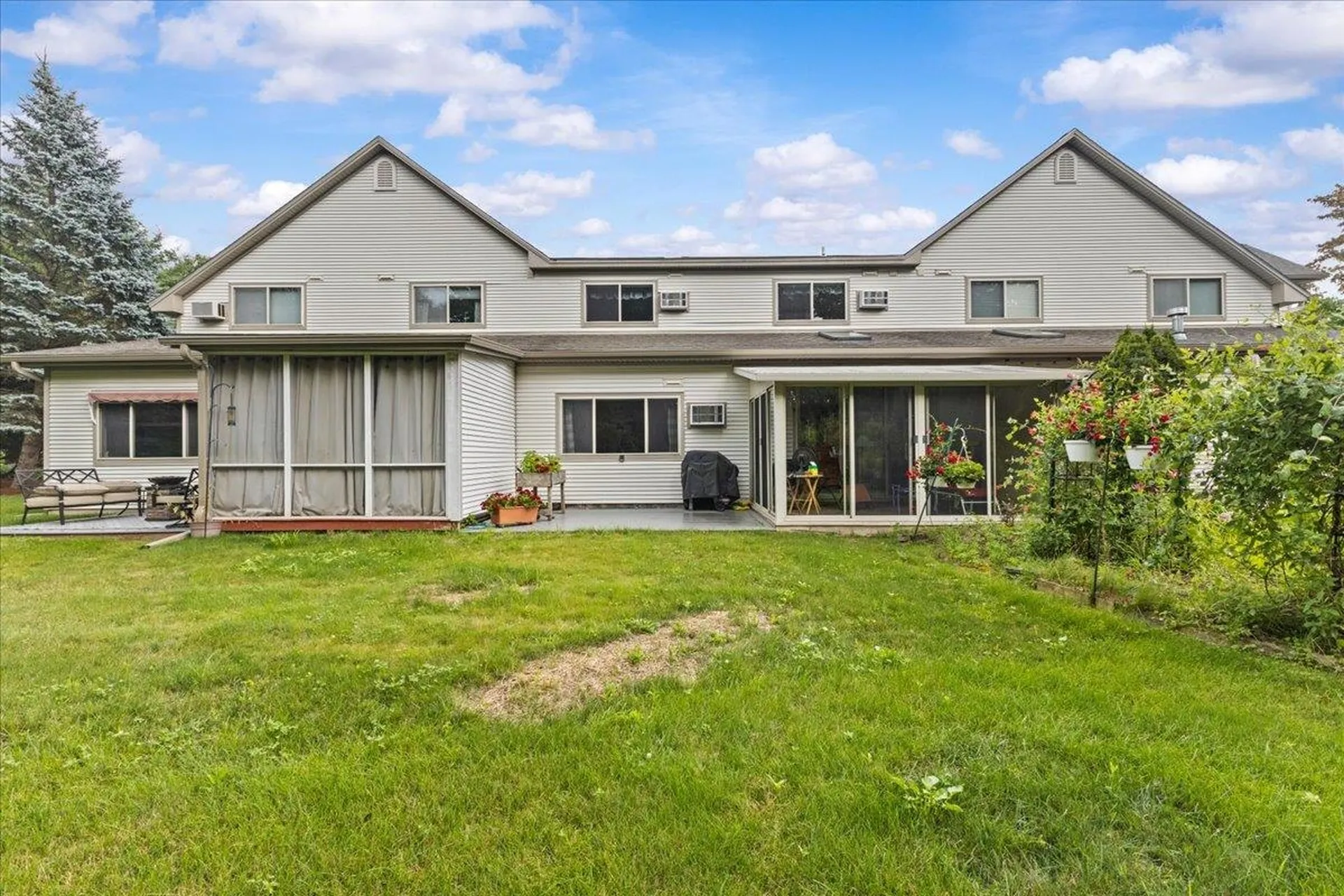 3 Forest Run Road Williston VT 05495