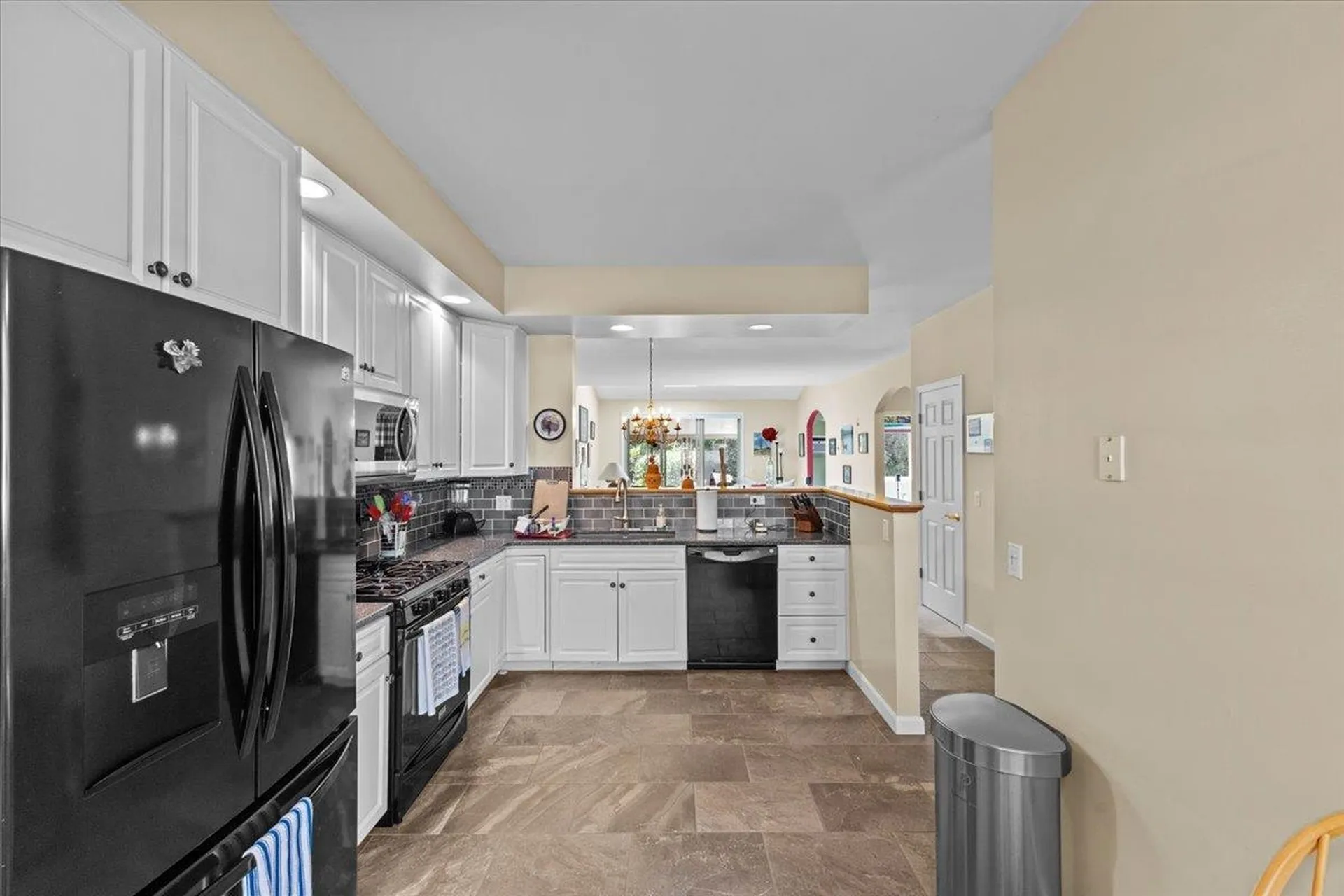 3 Forest Run Road Williston VT 05495