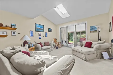 3 Forest Run Road Williston VT 05495