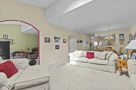 3 Forest Run Road Williston VT 05495