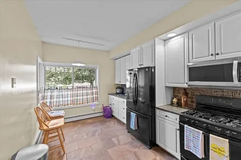 3 Forest Run Road Williston VT 05495