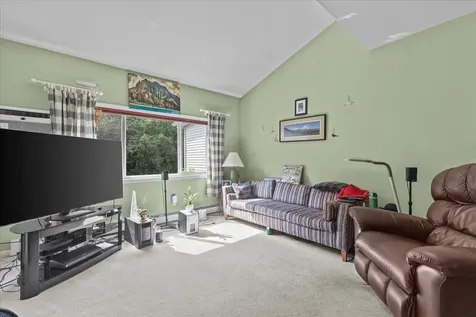 3 Forest Run Road Williston VT 05495