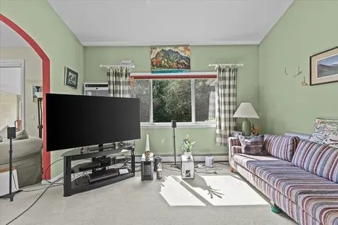 3 Forest Run Road Williston VT 05495