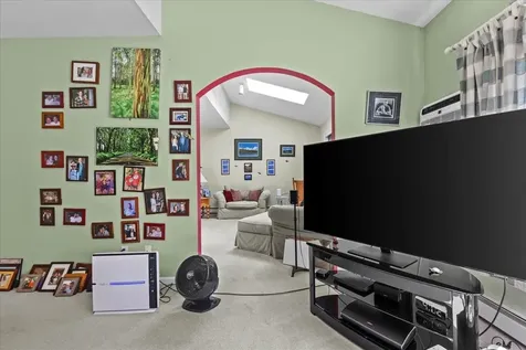 3 Forest Run Road Williston VT 05495