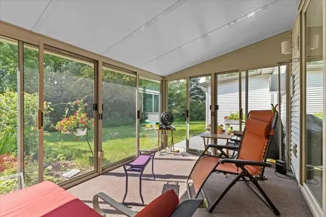 3 Forest Run Road Williston VT 05495