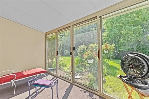 3 Forest Run Road Williston VT 05495