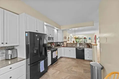 3 Forest Run Road Williston VT 05495