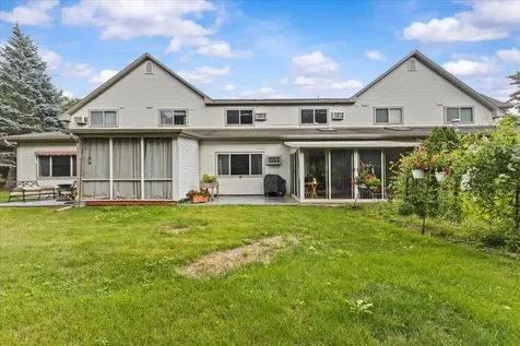 3 Forest Run Road Williston VT 05495