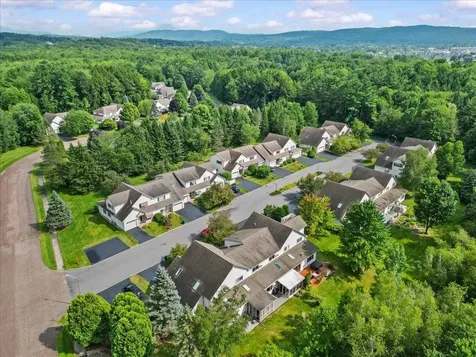 3 Forest Run Road Williston VT 05495