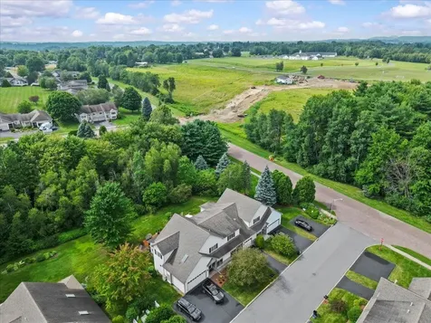 3 Forest Run Road Williston VT 05495