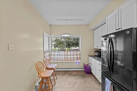 3 Forest Run Road Williston VT 05495