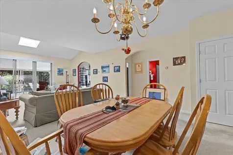 3 Forest Run Road Williston VT 05495