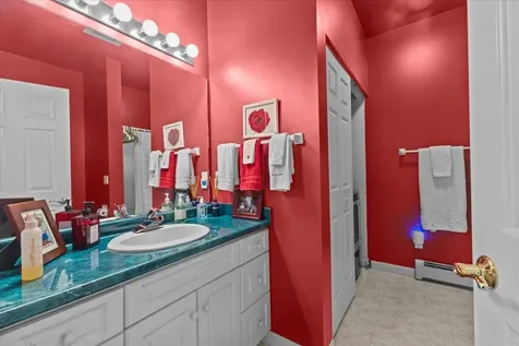 3 Forest Run Road Williston VT 05495