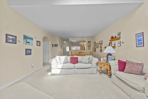 3 Forest Run Road Williston VT 05495