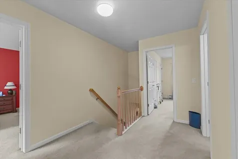 3 Forest Run Road Williston VT 05495