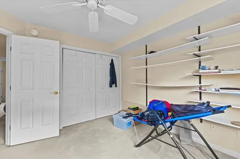 3 Forest Run Road Williston VT 05495