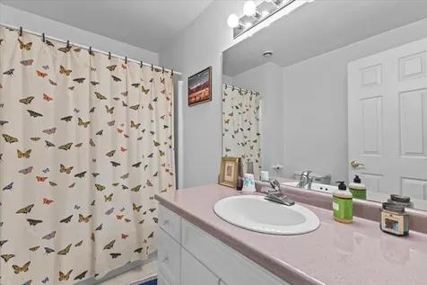 3 Forest Run Road Williston VT 05495