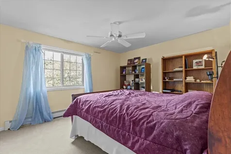 3 Forest Run Road Williston VT 05495