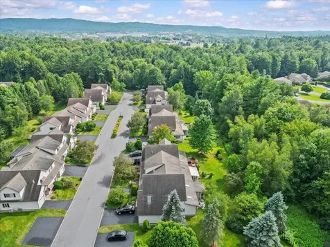 3 Forest Run Road Williston VT 05495