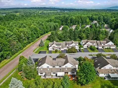 3 Forest Run Road Williston VT 05495