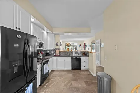 3 Forest Run Road Williston VT 05495