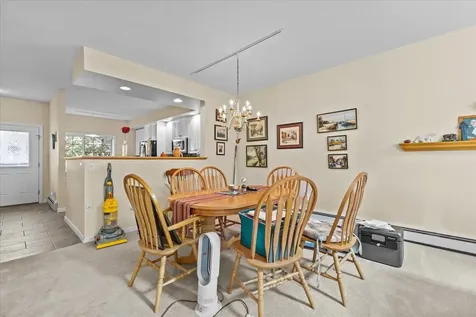 3 Forest Run Road Williston VT 05495