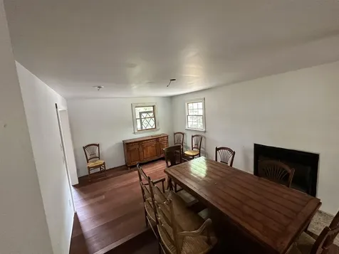 19 Smith Cove Road Gilford NH 03249