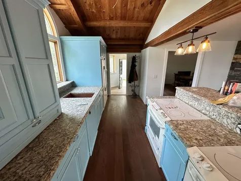 19 Smith Cove Road Gilford NH 03249