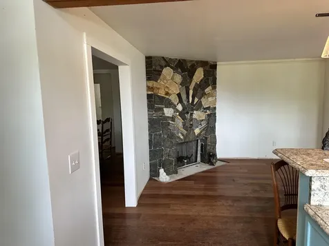 19 Smith Cove Road Gilford NH 03249