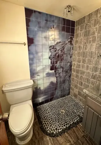 19 Smith Cove Road Gilford NH 03249