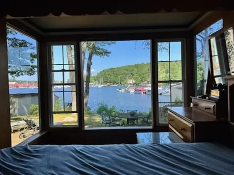 19 Smith Cove Road Gilford NH 03249